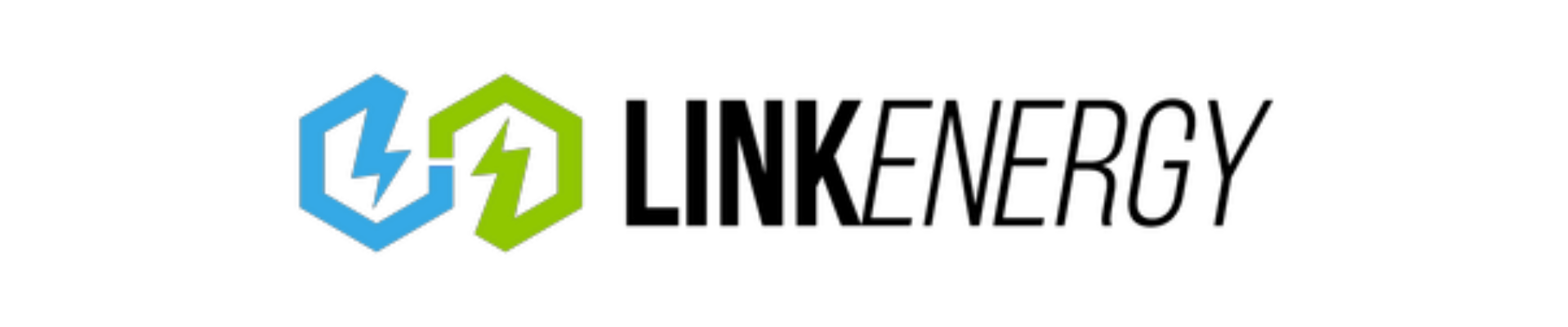 LINKENERGY